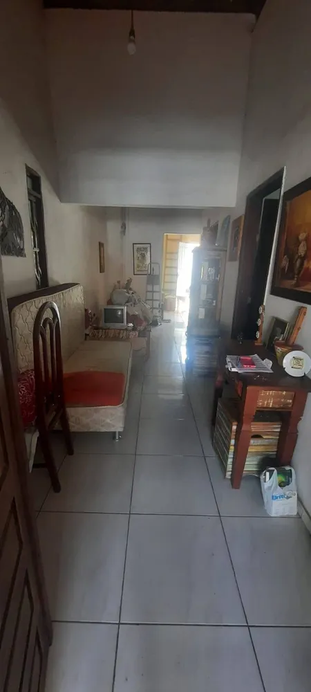 Casa, 4 quartos, 112 m² - Foto 7