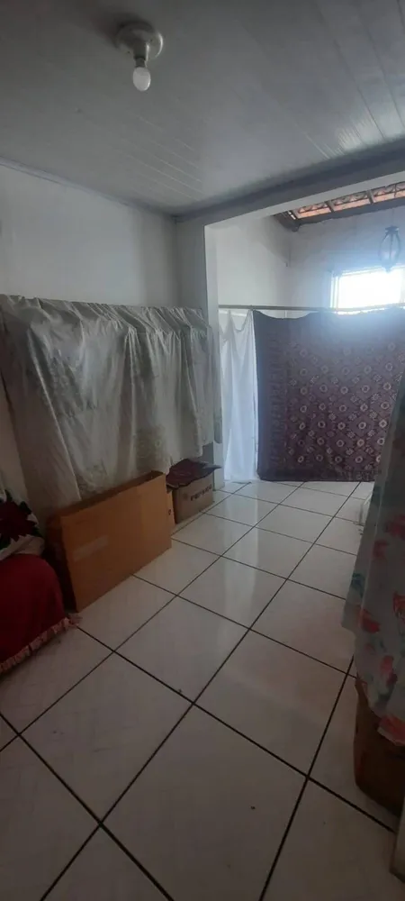 Casa, 4 quartos, 112 m² - Foto 6