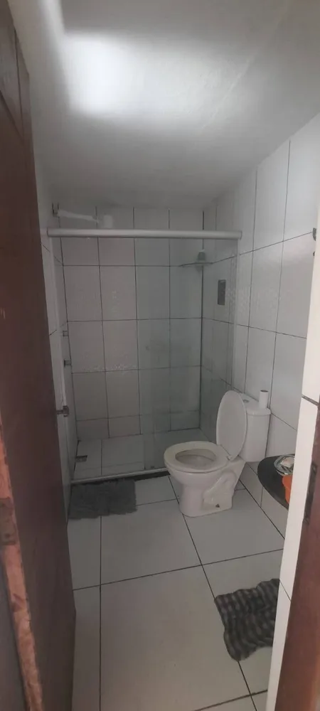 Casa, 4 quartos, 112 m² - Foto 5