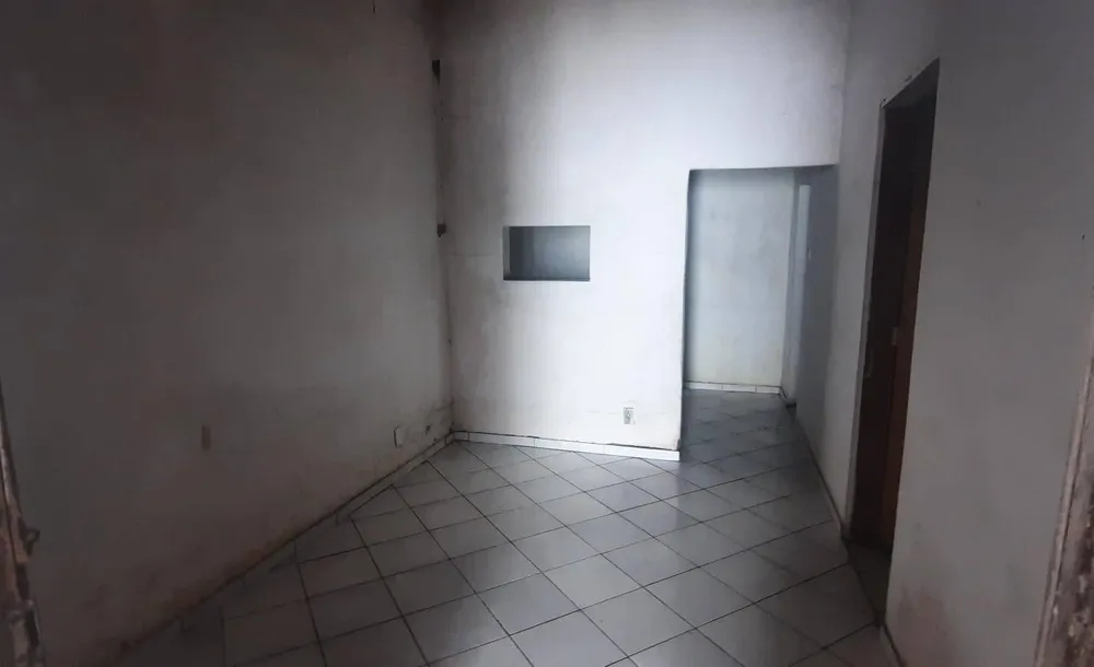 Casa, 4 quartos, 112 m² - Foto 9