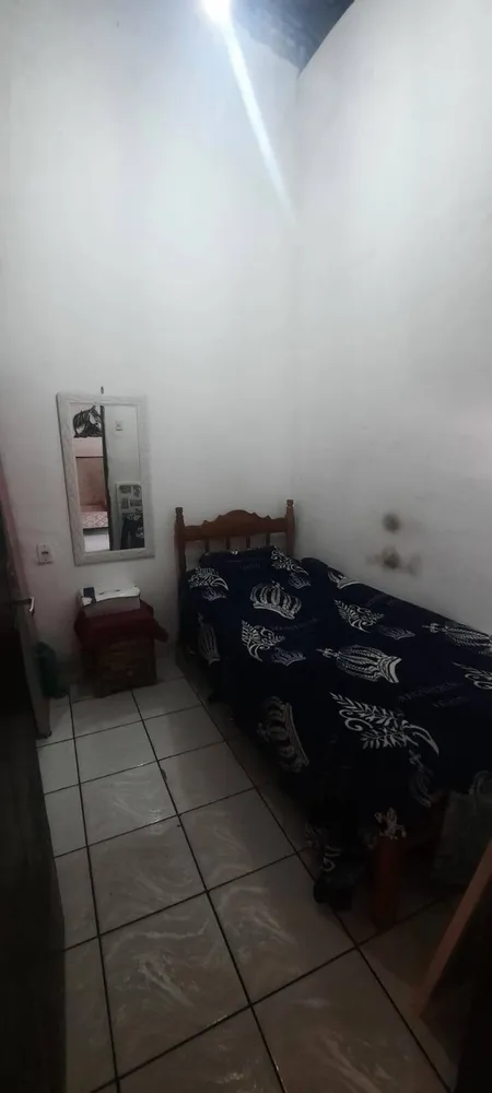Casa, 4 quartos, 112 m² - Foto 4