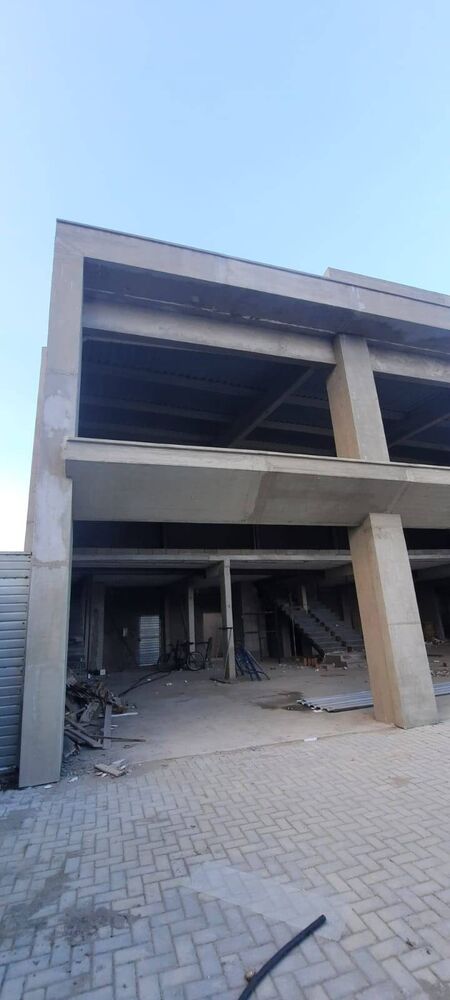 Sala-Conjunto - Foto 3