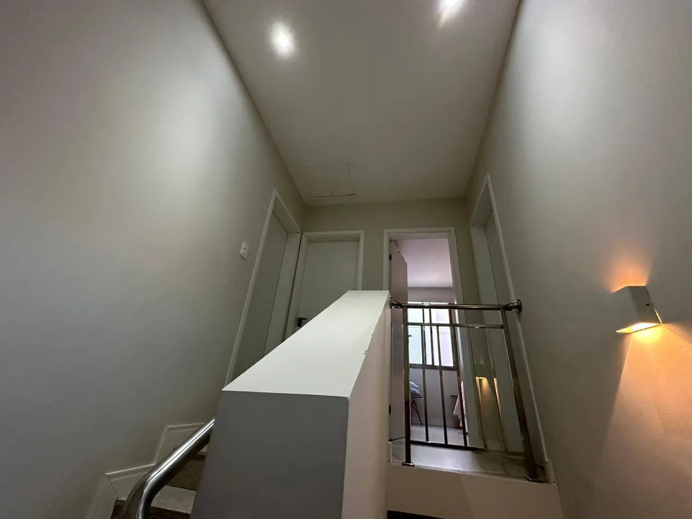 Casa, 3 quartos - Foto 8