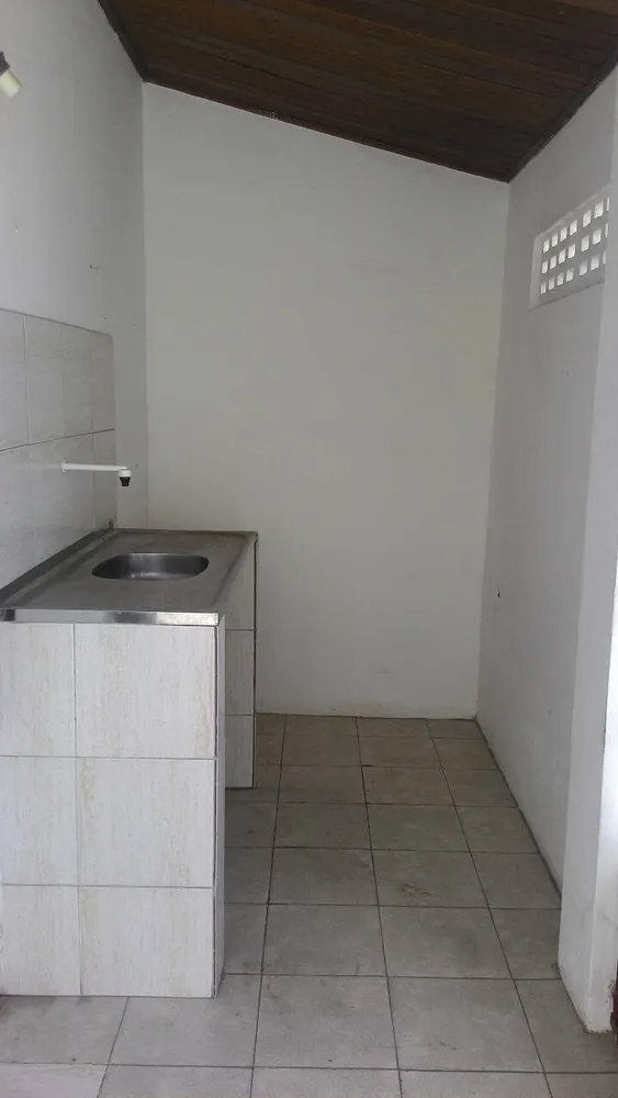 Casa, 133 m² - Foto 7