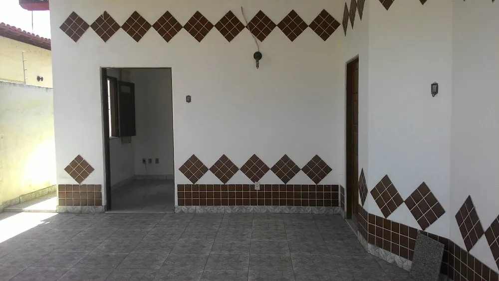 Casa, 133 m² - Foto 3