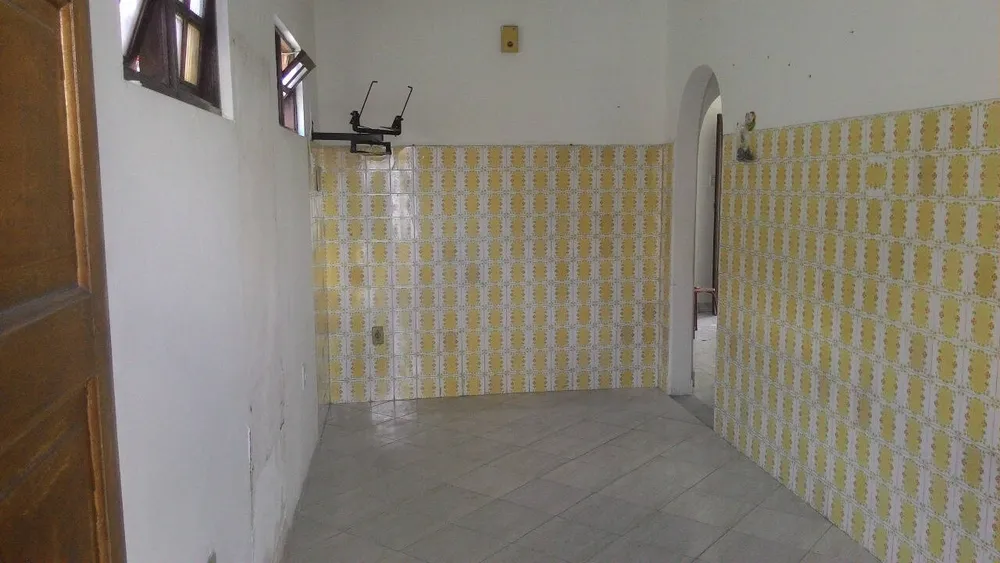 Casa, 133 m² - Foto 4