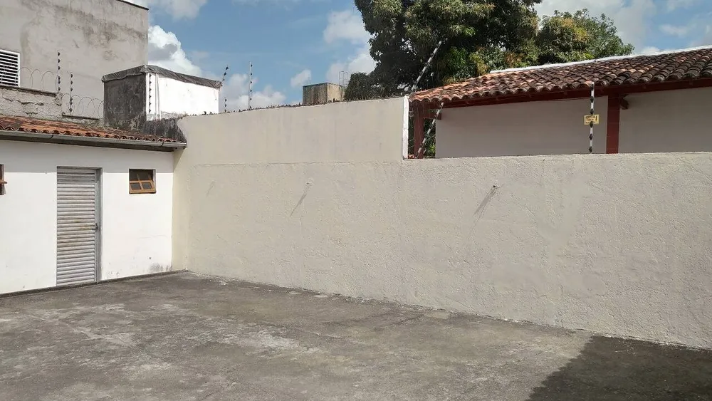 Casa, 133 m² - Foto 8