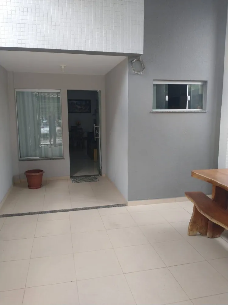 Casa, 2 quartos - Foto 8