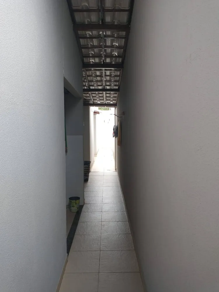 Casa, 2 quartos - Foto 4