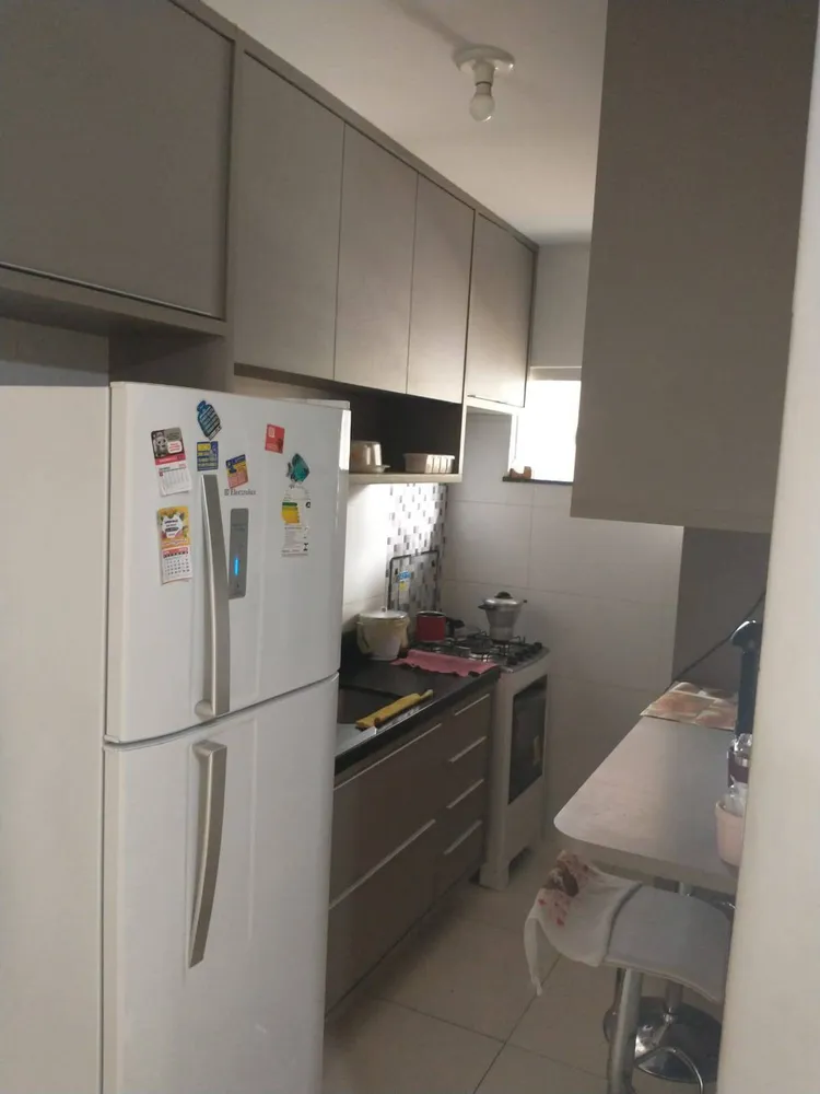 Casa, 2 quartos - Foto 7