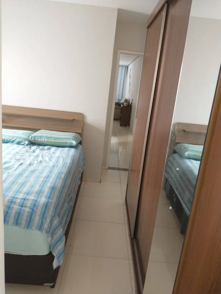 Casa, 2 quartos - Foto 6