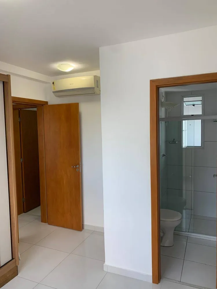 Apartamento, 2 quartos - Foto 6