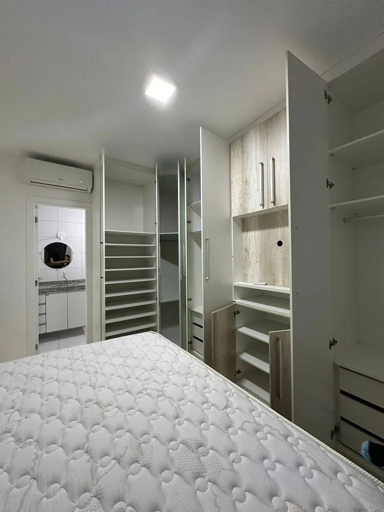 Apartamento, 3 quartos - Foto 2