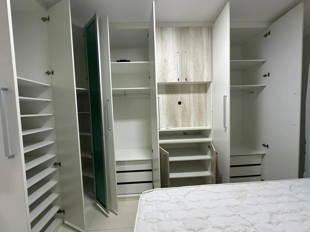 Apartamento, 3 quartos - Foto 3