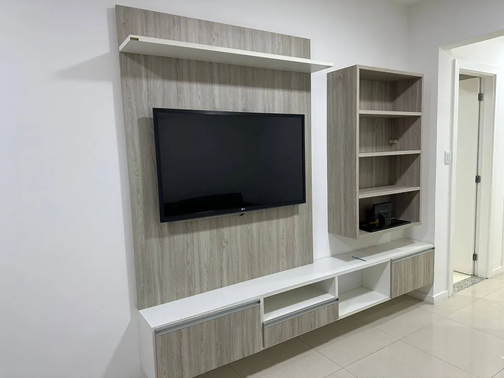 Apartamento, 3 quartos - Foto 10
