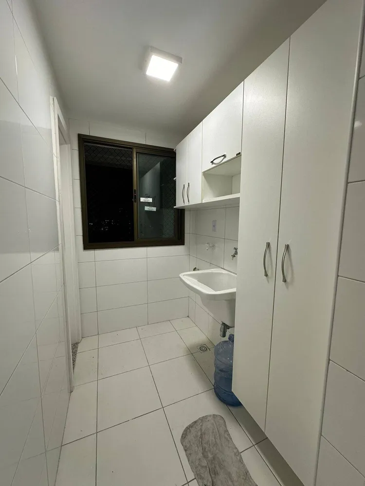 Apartamento, 3 quartos - Foto 8