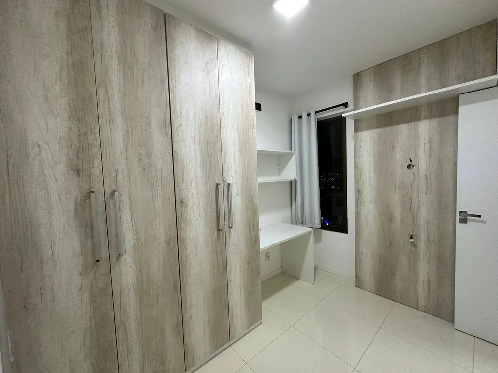 Apartamento, 3 quartos - Foto 5