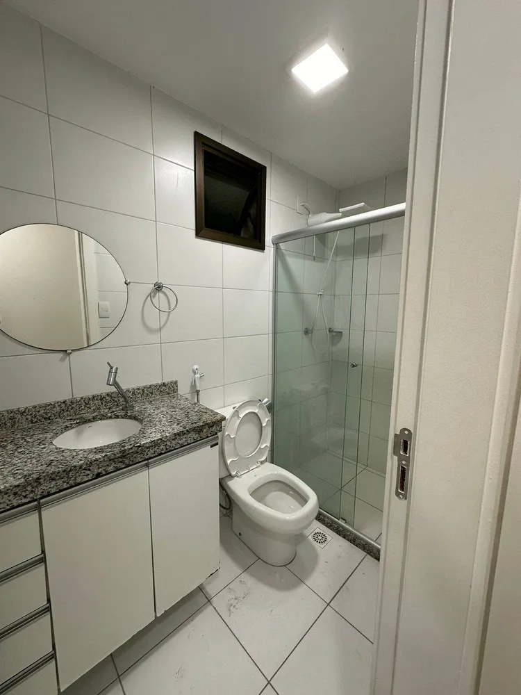 Apartamento, 3 quartos - Foto 6