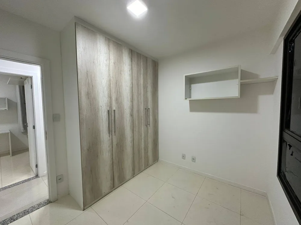 Apartamento, 3 quartos - Foto 7
