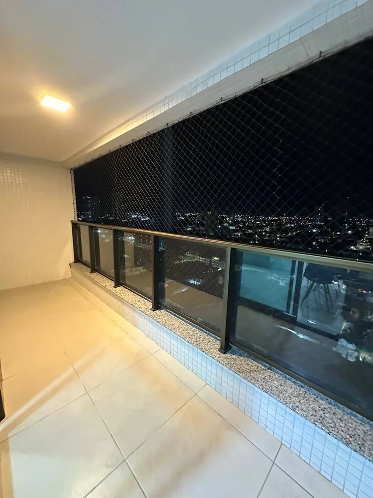 Apartamento, 3 quartos - Foto 12