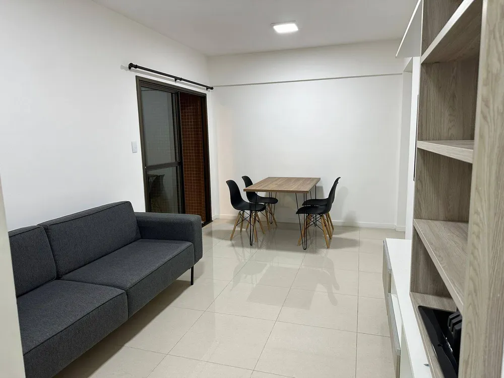 Apartamento, 3 quartos - Foto 11