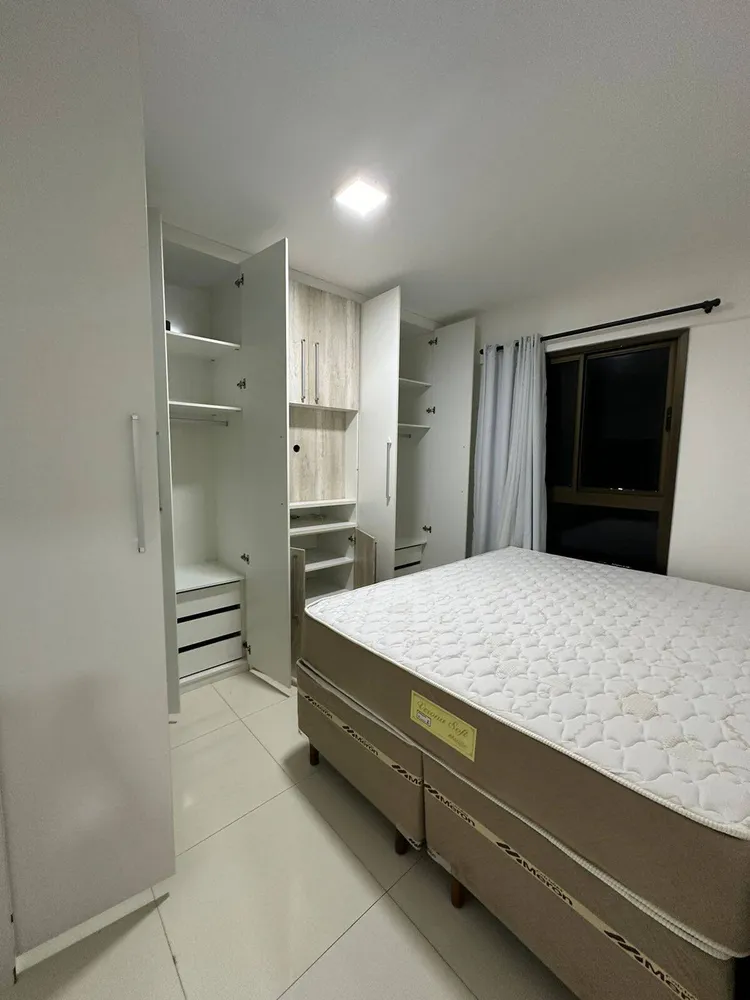 Apartamento, 3 quartos - Foto 4