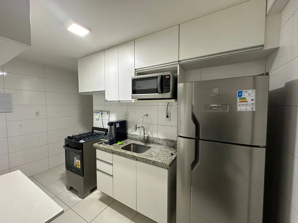 Apartamento, 3 quartos - Foto 9