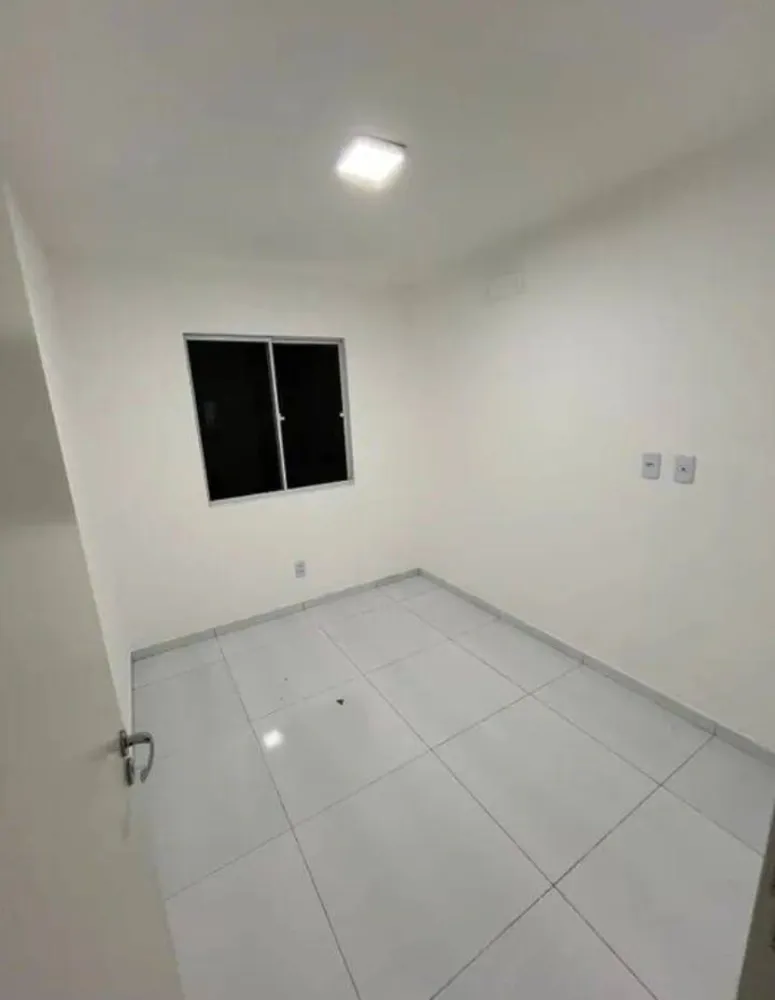 Casa, 2 quartos - Foto 3