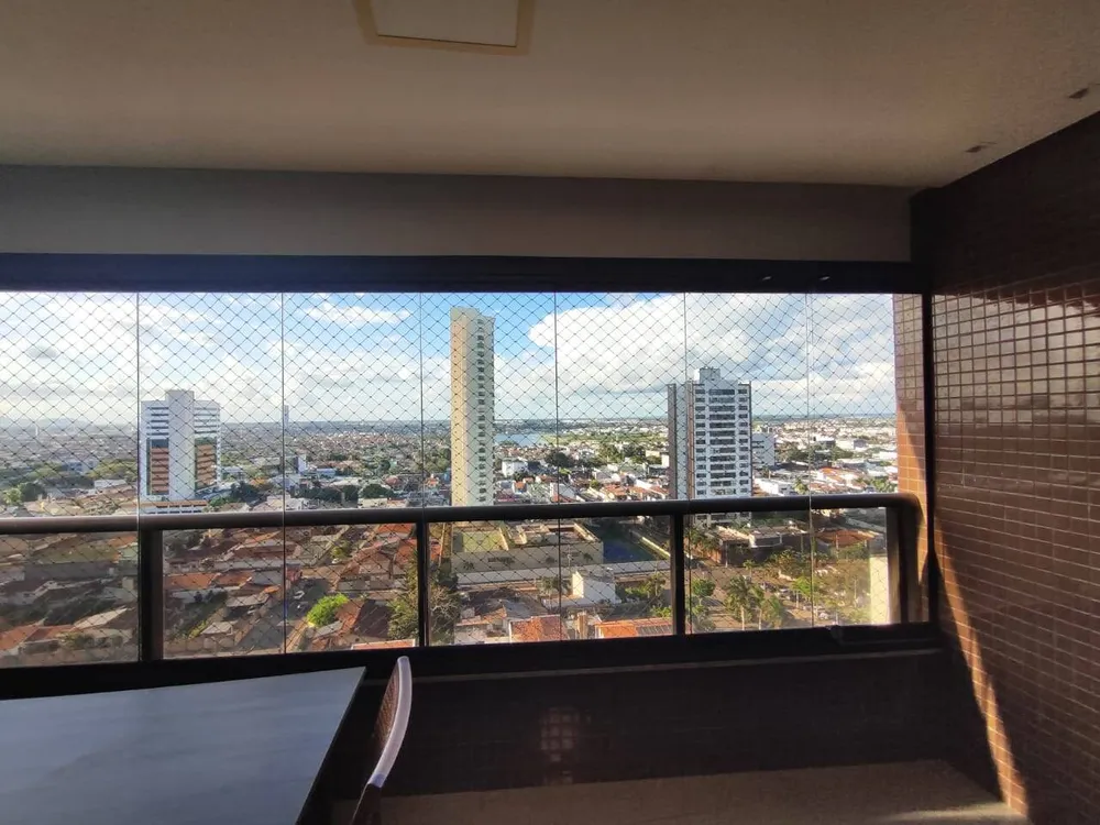 Casa, 4 quartos - Foto 4