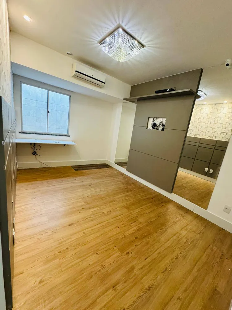 Casa, 2 quartos, 50 m² - Foto 6