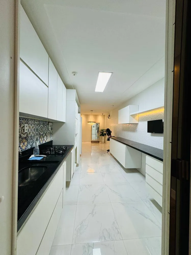 Casa, 2 quartos, 50 m² - Foto 1