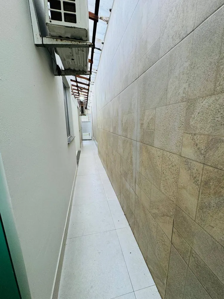 Casa, 2 quartos, 50 m² - Foto 7