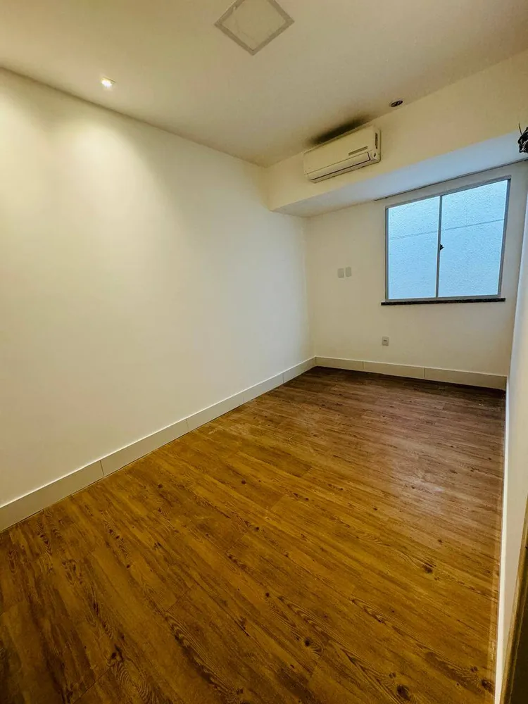 Casa, 2 quartos, 50 m² - Foto 10