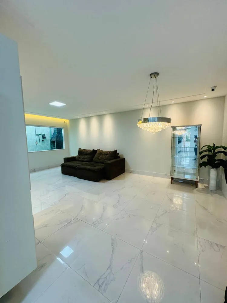 Casa, 2 quartos, 50 m² - Foto 2