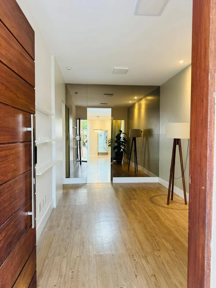 Casa, 2 quartos, 50 m² - Foto 5