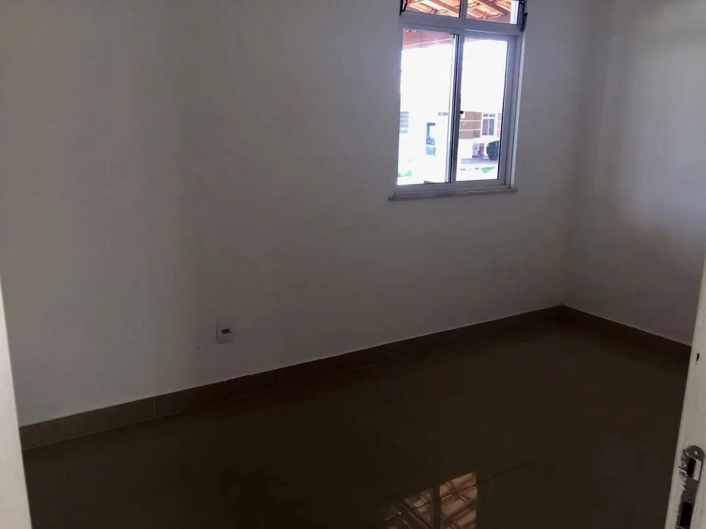 Casa, 3 quartos - Foto 12