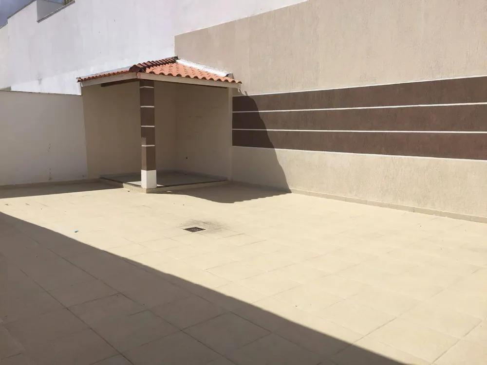 Casa, 3 quartos - Foto 6
