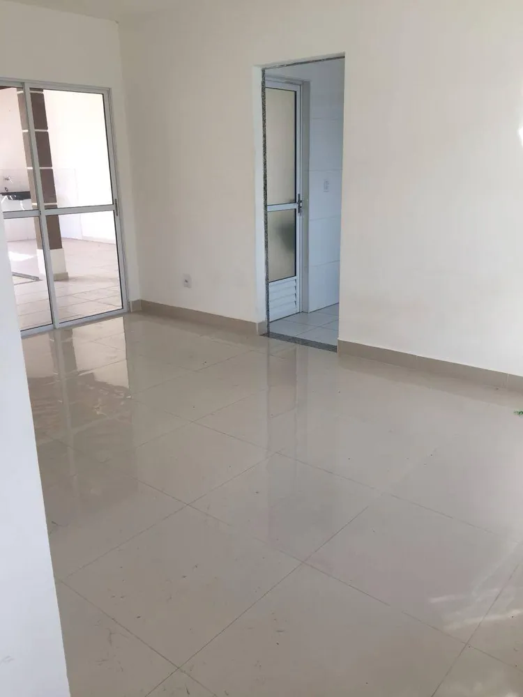 Casa, 3 quartos - Foto 11
