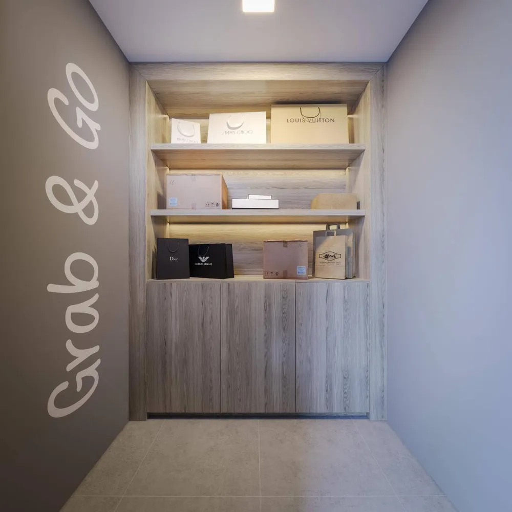 Casa, 2 quartos - Foto 7
