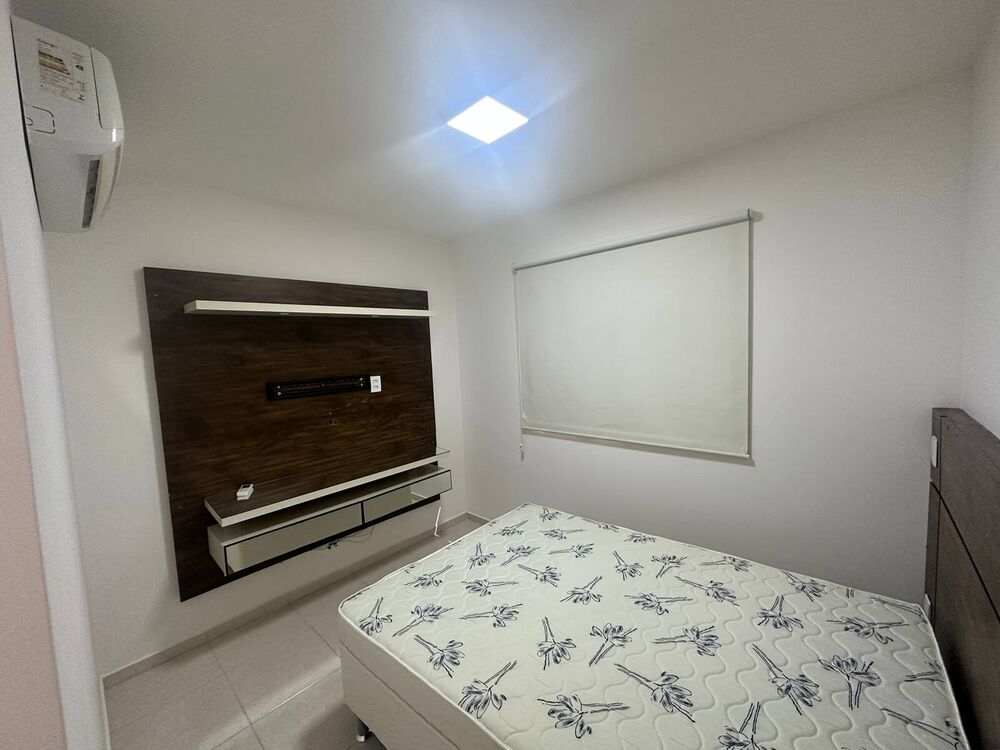Apartamento para alugar com 2 quartos - Foto 4