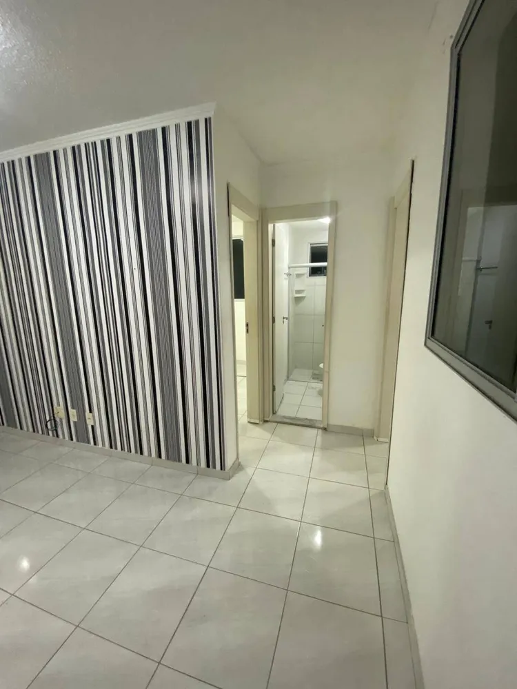 Apartamento, 2 quartos - Foto 8