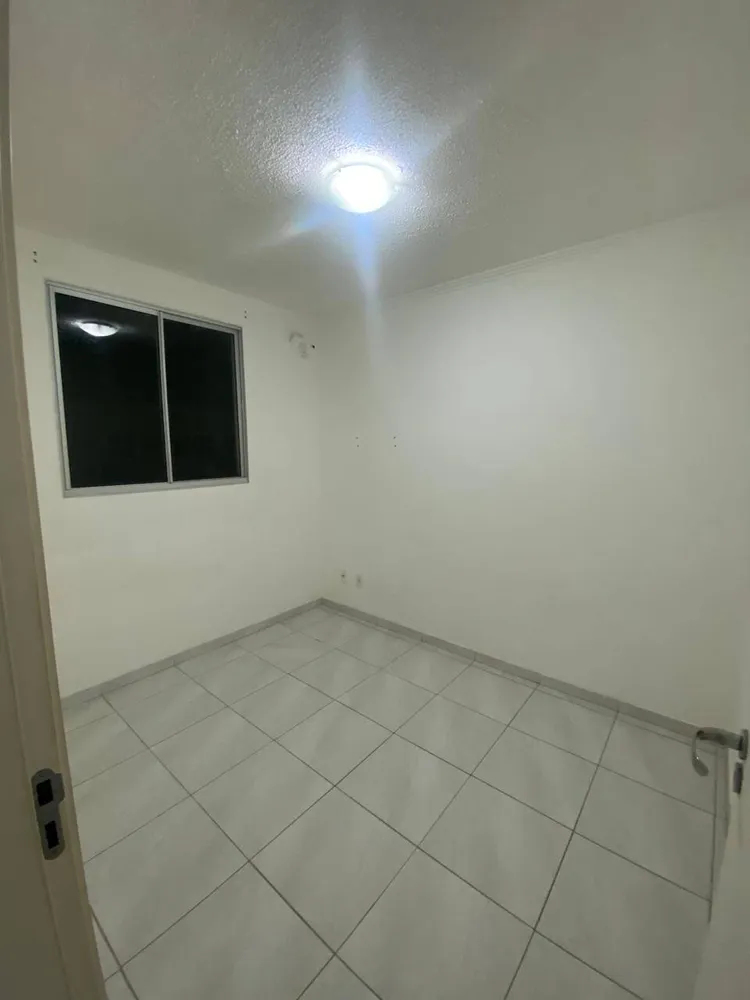 Apartamento, 2 quartos - Foto 3