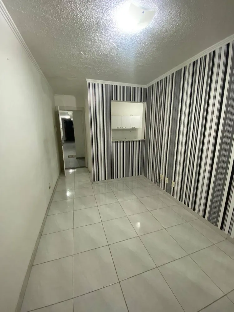 Apartamento, 2 quartos - Foto 11