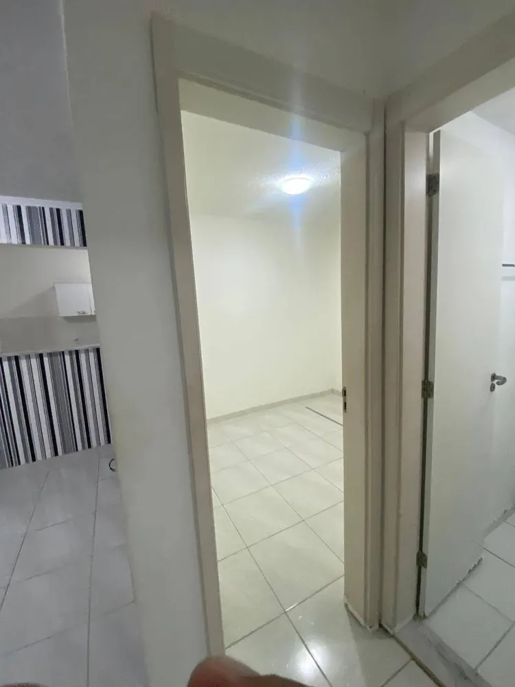 Apartamento, 2 quartos - Foto 9