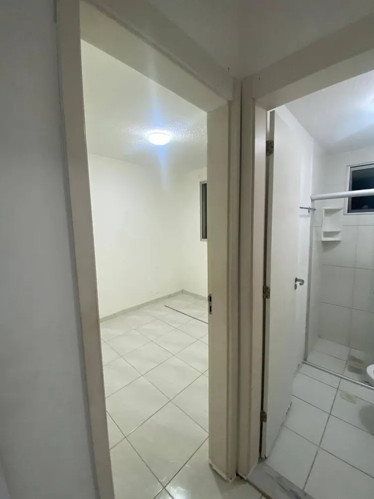 Apartamento, 2 quartos - Foto 7