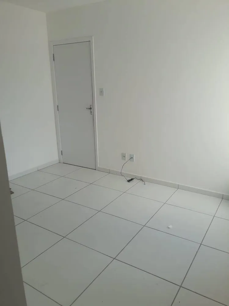 Apartamento, 2 quartos - Foto 3