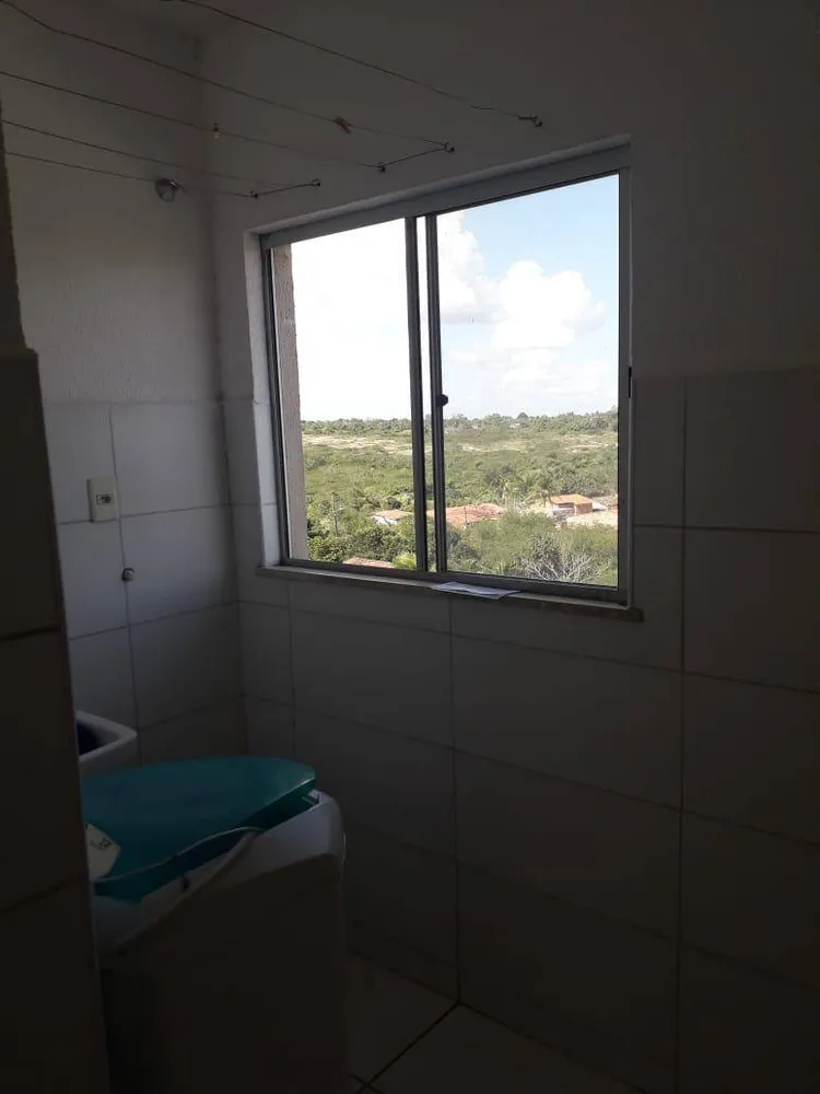 Apartamento, 2 quartos - Foto 4