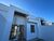 Casa, 62 m² - Foto 1