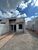Casa, 62 m² - Foto 3