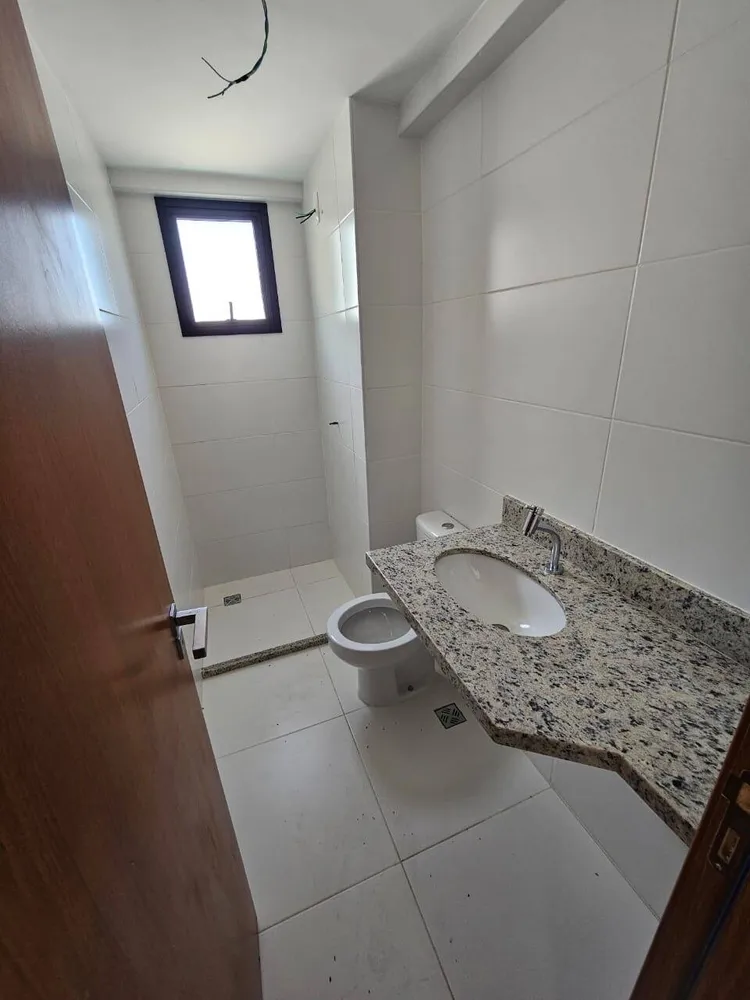 Apartamento, 3 quartos - Foto 2